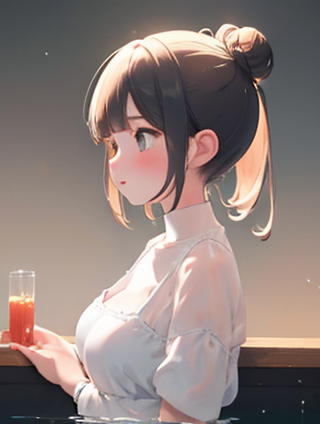 摄影艺术与艺术理论